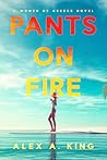 Pants on Fire