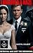 I Married a Nazi: The New F...