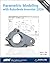 Parametric Modeling with Au...