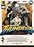 Thunder 3 T08 (French Edition)