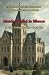 Murder Sealed in Silence: A...