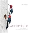 Woodpecker: A Yea...
