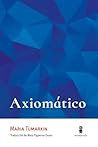 Axiomático