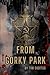 From Gorkey Park