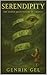 Serendipity: The Hidden Arc...