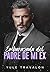 Embarazada del Padre de mi Ex (Spanish Edition)