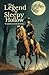 The Legend of Sleepy Hollow