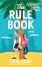 The Rule Book