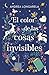 El color de las cosas invis...