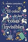 El color de las c...