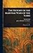 The History of the Maritime Wars of the Turks