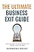 The Ultimate Business Exit ...