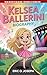 KELSEA BALLERINI BIOGRAPHY:...