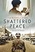 Shattered Peace: A Century ...