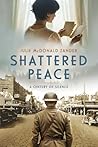 Shattered Peace: A Century of Silence