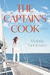 The Captain's Coo...