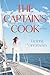 The Captain's Cook: A Novel