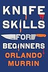 Knife Skills for ...