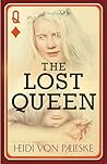The Lost Queen