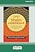 Shakti Leadership by Nilima Bhat