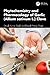 Phytochemistry and Pharmaco...