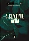 Sexualidade Santa