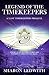Legend of the Timekeepers: ...