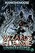 A Wizard’s Flame: A Progression Fantasy Adventure (Underkeeper Book 2)