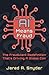 "AI" Means Fraud: The Fraudulent Redefinition That's Driving a Global Con