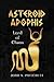 Asteroid Apophis: Lord of Chaos (Cosmic & Planetary Fiction Series)