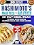 HASHIMOTO’S Meal Prep with ...