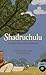 Shadruchulu: A journey of love, loss, and flavours