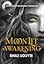 Moonlit Awakening (Moonlit ...