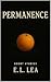 Permanence