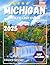 Michigan Bucket List Guide ...