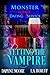 Vetting the Vampire (Agence...