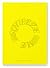 Squeeze Me: Lemon Recipes &...