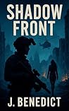 Shadow Front: A L...