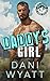 Daddy's Girl (Real Daddies:...