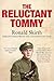 The Reluctant Tommy by Na