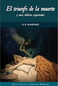 Book 1