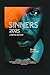 Sinners 2025: A Movie Revie...