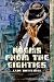 Poems From The Eighties