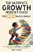The Ultimate Growth Mindset Guide For Kids Made Simple: Unlock Potential, Build Resilience, And Cultivate Confidence For Lifelong Success in School And Beyond (The MindStrong Series for Kids)