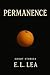 Permanence