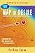 Map of Desire: Blueprint For Self-Fulfillment