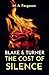 Blake & Turner: Cost of Silence
