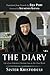 The Diary: Life of an Orthodox Christian Nun in Her Own Words