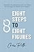 8 Steps to 8 Figures: Trans...