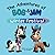 The Adventures of Bob & Jim...